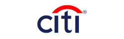 Citi