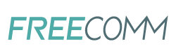 Freedom Communications Limited